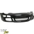 FRP GT3 RS Front Bumper 2pc > Porsche 911 (997) 2005-2012 - image 16