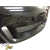 FRP GT3 RS Front Bumper 2pc > Porsche 911 (997) 2005-2012 - image 17
