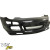 VSaero FRP GT3 RS Front Bumper 2pc for Porsche 911 (997) 2005-2012 - image 18