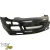 FRP GT3 RS Front Bumper 2pc > Porsche 911 (997) 2005-2012 - image 18