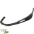 FRP GT3 RS Front Bumper 2pc > Porsche 911 (997) 2005-2012 - image 20