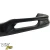 FRP GT3 RS Front Bumper 2pc > Porsche 911 (997) 2005-2012 - image 22