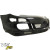 VSaero FRP GT3 RS Front Bumper 2pc > Porsche 911 (997) 2005-2012 - image 23