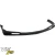 FRP GT3 RS Front Bumper 2pc > Porsche 911 (997) 2005-2012 - image 24