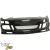 FRP GT3 RS Front Bumper 2pc > Porsche 911 (997) 2005-2012 - image 26