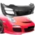 FRP DISCONTINUED > Porsche 911 (997) 2005-2012 - image 1