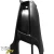 FRP DISCONTINUED > Porsche 911 (997) 2005-2012 - image 6