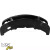 VSaero FRP MASO Front Bumper > Porsche 911 997 2005-2012 - image 9