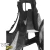 FRP DISCONTINUED > Porsche 911 (997) 2005-2012 - image 14
