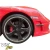 FRP DISCONTINUED > Porsche 911 (997) 2005-2012 - image 18