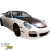 VSaero FRP MASO Side Skirts > Porsche 911 (997) 2005-2012 - image 16