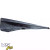 VSaero FRP MASO Side Skirts > Porsche 911 997 2005-2012 - image 9