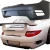 FRP DISCONTINUED > Porsche 911 (997) 2009-2012 - image 18
