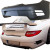 VSaero FRP DISCONTINUED > Porsche 911 (997) 2009-2012 - image 18