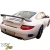 FRP DISCONTINUED > Porsche 911 (997) 2009-2012 - image 19