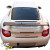VSaero FRP DISCONTINUED > Porsche 911 (997) 2009-2012 - image 21