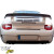 FRP DISCONTINUED > Porsche 911 (997) 2009-2012 - image 22