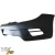 FRP DISCONTINUED > Porsche 911 (997) 2009-2012 - image 4