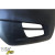 FRP DISCONTINUED > Porsche 911 (997) 2009-2012 - image 8