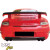 VSaero FRP MASO Rear Bumper > Porsche 911 997 2009-2012 - image 17