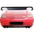 FRP DISCONTINUED > Porsche 911 (997) 2009-2012 - image 1