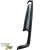 FRP DISCONTINUED > Porsche 911 (997) 2009-2012 - image 4