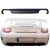 FRP DISCONTINUED > Porsche 911 (997) 2009-2012 - image 81