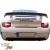 FRP DISCONTINUED > Porsche 911 (997) 2009-2012 - image 82