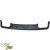 FRP DISCONTINUED > Porsche 911 (997) 2009-2012 - image 73