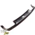 FRP DISCONTINUED > Porsche 911 (997) 2009-2012 - image 76
