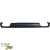 FRP DISCONTINUED > Porsche 911 (997) 2009-2012 - image 79