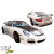 VSaero FRP DISCONTINUED > Porsche 911 (997) 2009-2012 - image 4