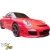 FRP DISCONTINUED > Porsche 911 (997) 2009-2012 - image 6