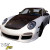 VSaero FRP DISCONTINUED > Porsche 911 (997) 2009-2012 - image 24