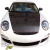 FRP DISCONTINUED > Porsche 911 (997) 2009-2012 - image 25