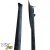 FRP DISCONTINUED > Porsche 911 (997) 2009-2012 - image 33