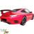 VSaero FRP DISCONTINUED > Porsche 911 (997) 2009-2012 - image 45