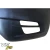 FRP DISCONTINUED > Porsche 911 (997) 2009-2012 - image 51
