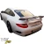 FRP DISCONTINUED > Porsche 911 (997) 2009-2012 - image 66