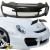 FRP TART GT Front Bumper 3pc > Porsche 911 (997) 2005-2012 - image 26