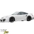 FRP TART GT Front Bumper 3pc > Porsche 911 (997) 2005-2012 - image 27