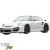 FRP TART GT Front Bumper 3pc > Porsche 911 (997) 2005-2012 - image 28