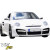 VSaero FRP TART GT Front Bumper 3pc > Porsche 911 (997) 2005-2012 - image 33