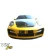 FRP TART GT Front Bumper 3pc > Porsche 911 (997) 2005-2012 - image 37