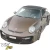 FRP TART GT Front Bumper 3pc > Porsche 911 (997) 2005-2012 - image 40
