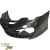 FRP TART GT Front Bumper 3pc > Porsche 911 (997) 2005-2012 - image 5