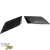 FRP TART GT Front Bumper 3pc > Porsche 911 (997) 2005-2012 - image 10