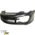 FRP TART GT Front Bumper 3pc > Porsche 911 (997) 2005-2012 - image 12