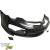 VSaero FRP TART GT Front Bumper 3pc > Porsche 911 (997) 2005-2012 - image 13