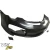 FRP TART GT Front Bumper 3pc > Porsche 911 (997) 2005-2012 - image 13